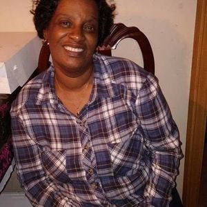 Meet your Posher, Laketha