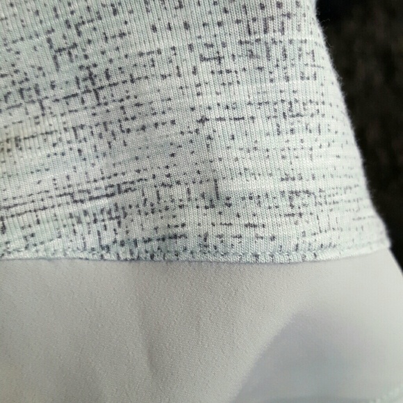 SALE 💖Calvin Klein Jeans sleeveless Blouse - Picture 6 of 6