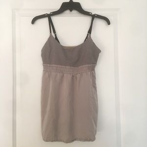 lululemon bliss tank