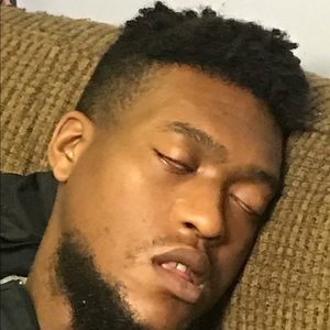 Meet your Posher, Sam