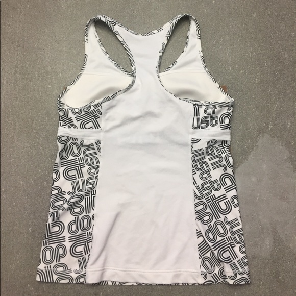 Nike workout top - Picture 2 of 5