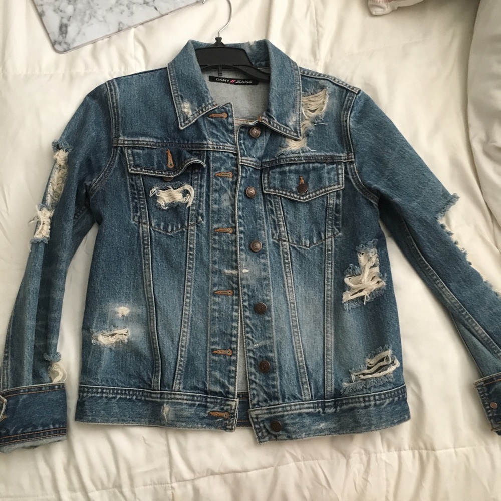 ❌❌❌SOLD ON M❌❌❌
