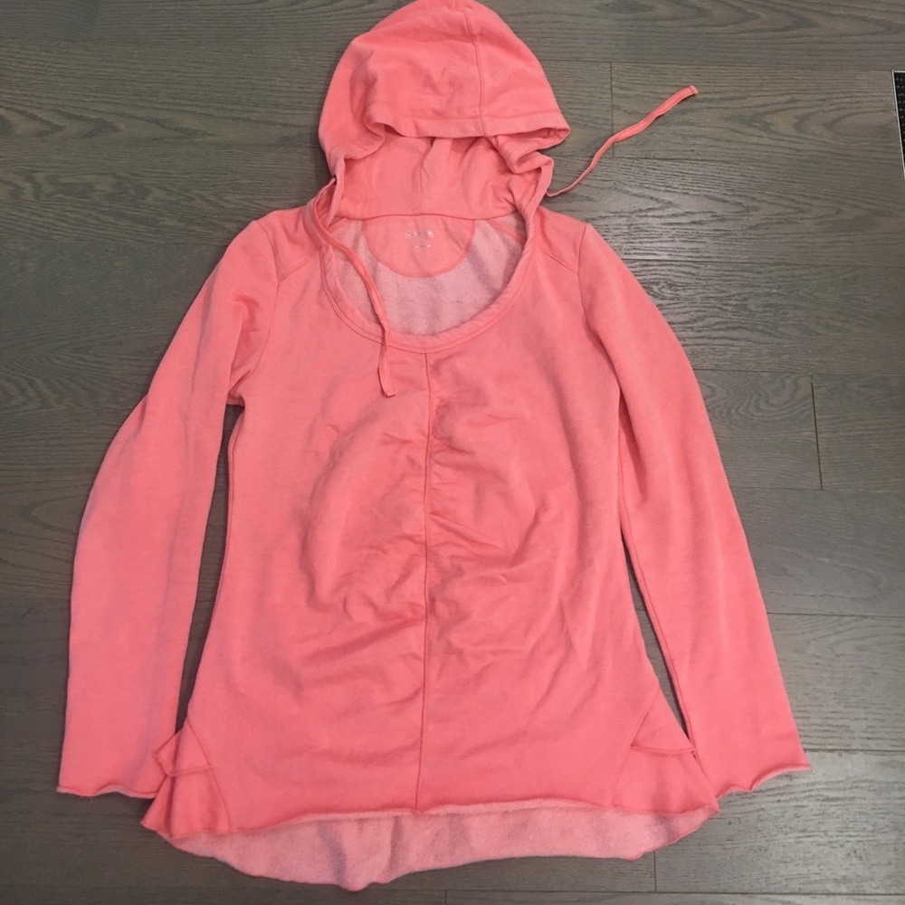 Calvin Klein pullover sweater