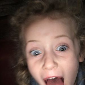 Meet your Posher, Jaime