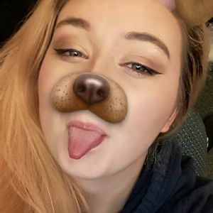 Meet your Posher, Cara