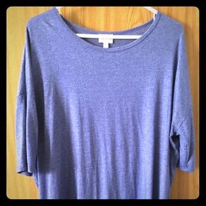 Lularoe M Irma