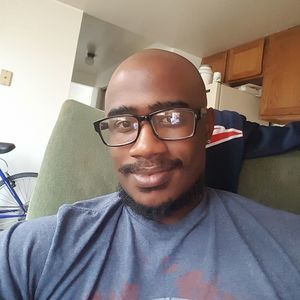 Meet your Posher, Coleman