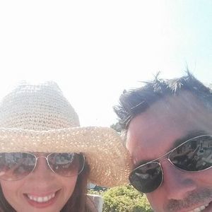 Meet your Posher, Rachael