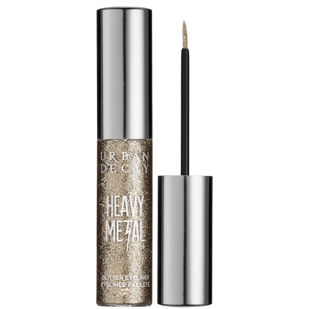 Urban Decay Heavy Metal Glitter Eyeliner