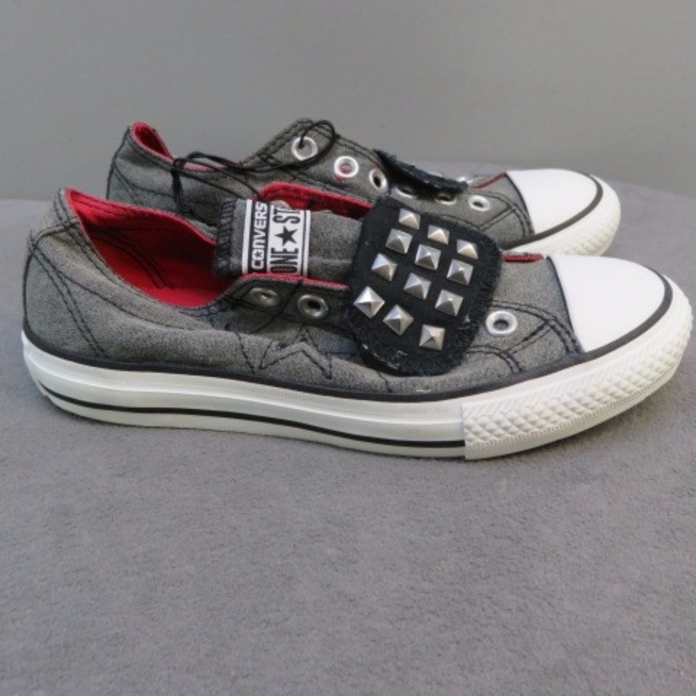 Converse ladies sneakers
