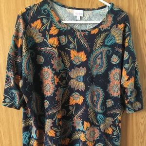 Lularoe M Irma