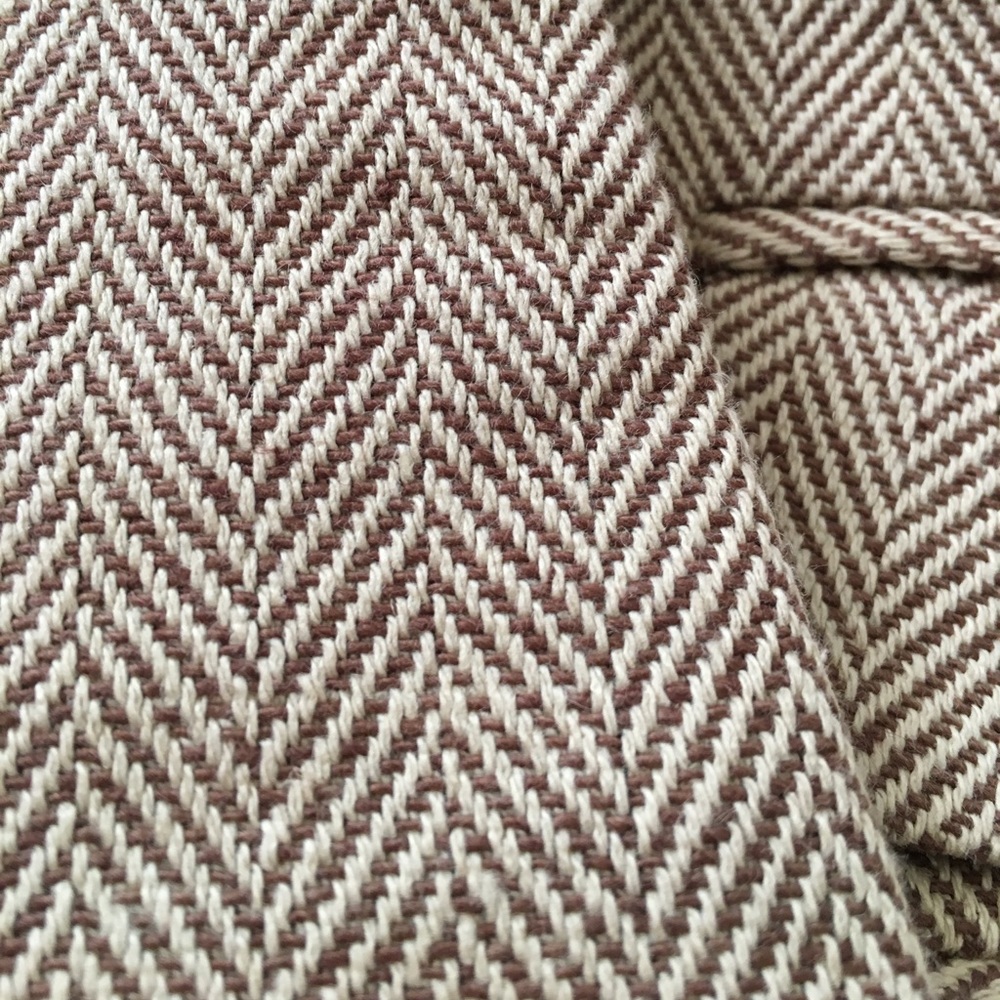 Chaps blazer - Picture 2 of 3