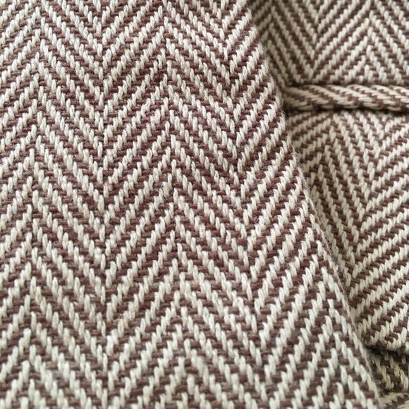 Chaps blazer - Picture 2 of 3