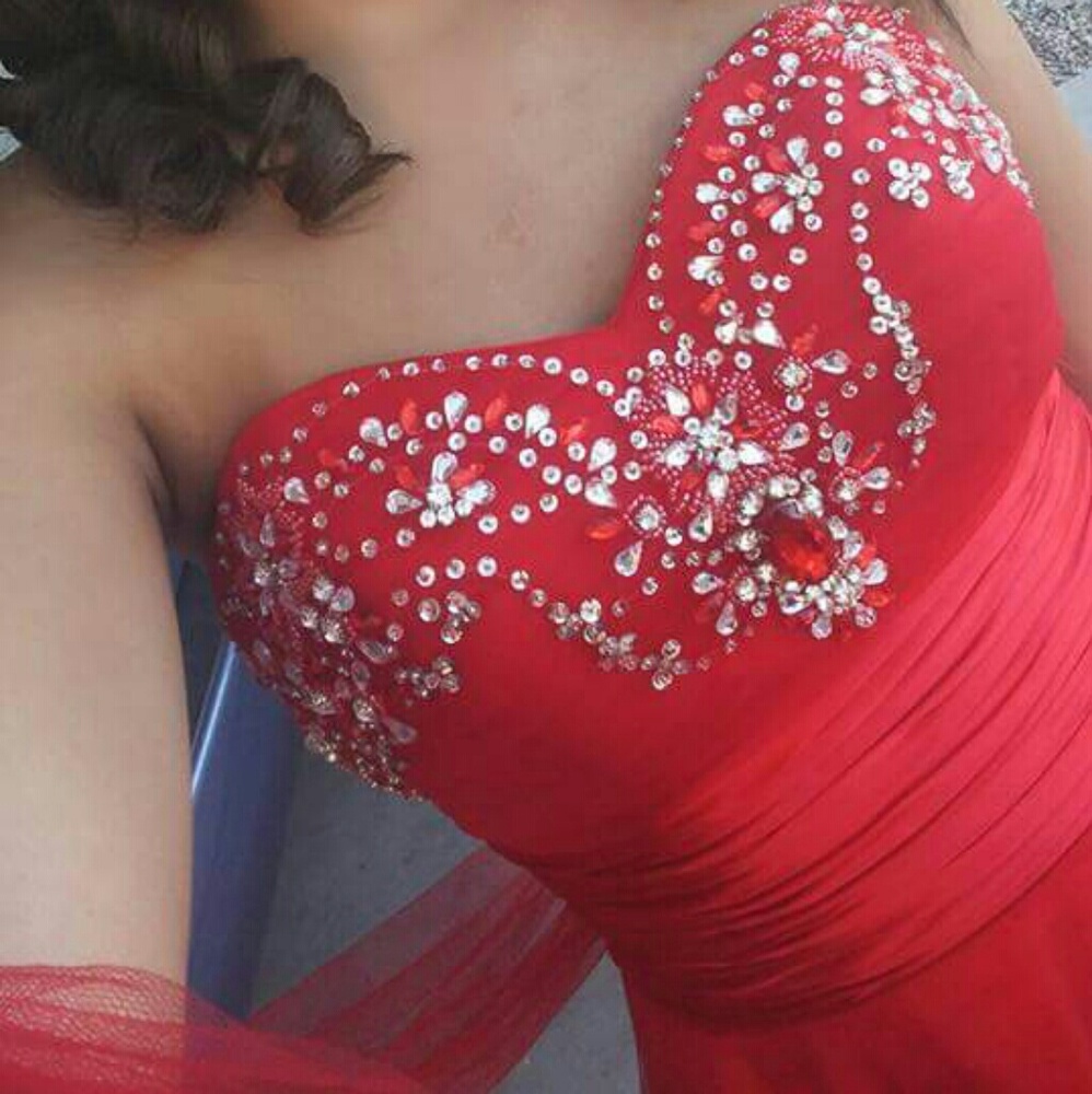 Quinceañera! - Picture 2 of 2