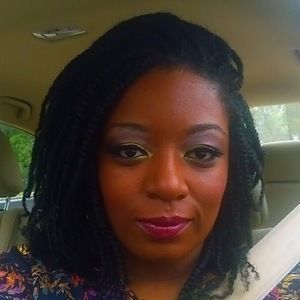 Meet your Posher, Lynsee