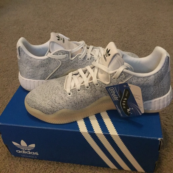 CYBER MONDAY SALE✅ADIDAS TUBULAR INSTINCT LOW - Picture 4 of 8