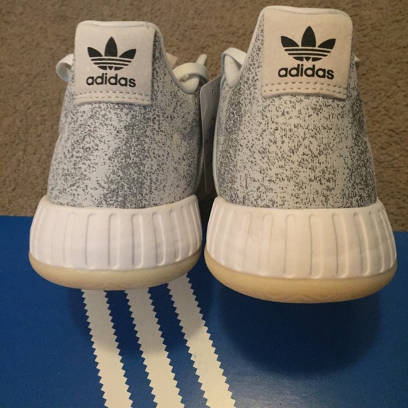 CYBER MONDAY SALE✅ADIDAS TUBULAR INSTINCT LOW - Picture 5 of 8