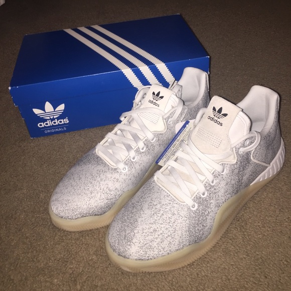 CYBER MONDAY SALE✅ADIDAS TUBULAR INSTINCT LOW - Picture 6 of 8