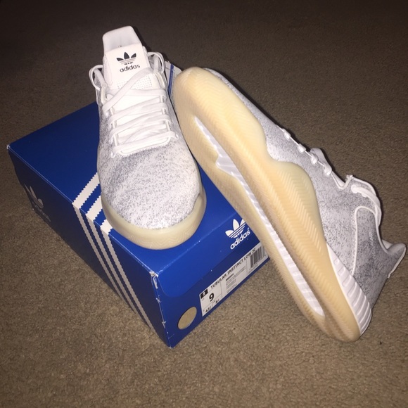 CYBER MONDAY SALE✅ADIDAS TUBULAR INSTINCT LOW - Picture 7 of 8