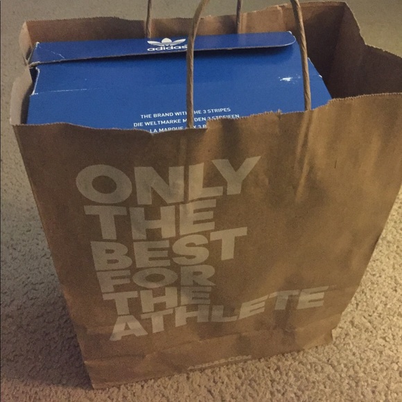 CYBER MONDAY SALE✅ADIDAS TUBULAR INSTINCT LOW - Picture 8 of 8