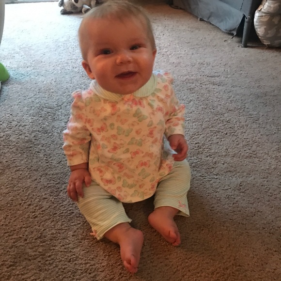 Meet Us and Shop With Confidence - Picture 10 of 16