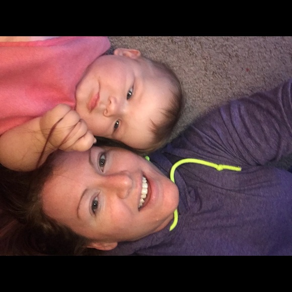 Meet Us and Shop With Confidence - Picture 11 of 16