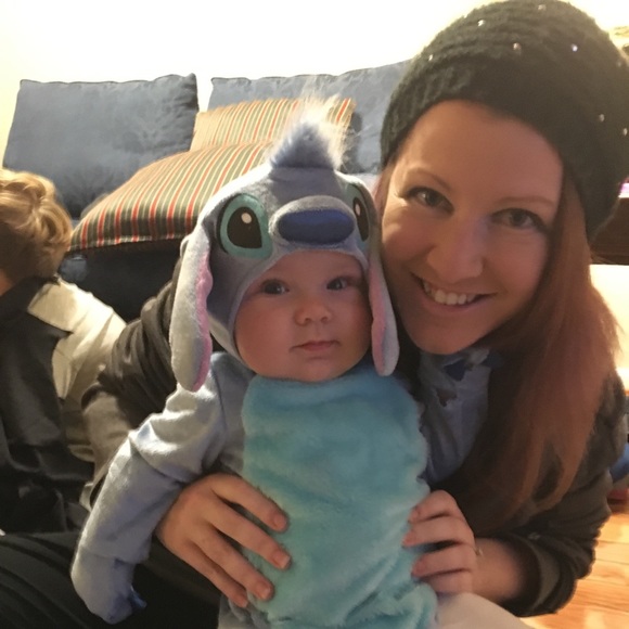 Meet Us and Shop With Confidence - Picture 12 of 16