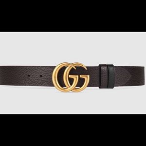 Meet your Posher, Trey