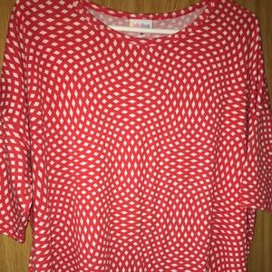 Lularoe M Irma