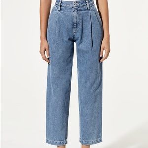 Citizens of Humanity Hailey Lumina