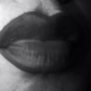 Meet your Posher, Karlie m