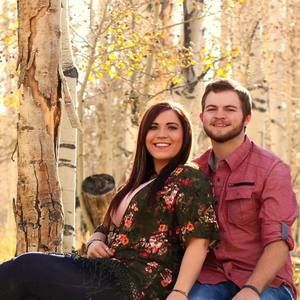 Meet your Posher, Tessa