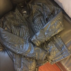 Northface Winter Jacket