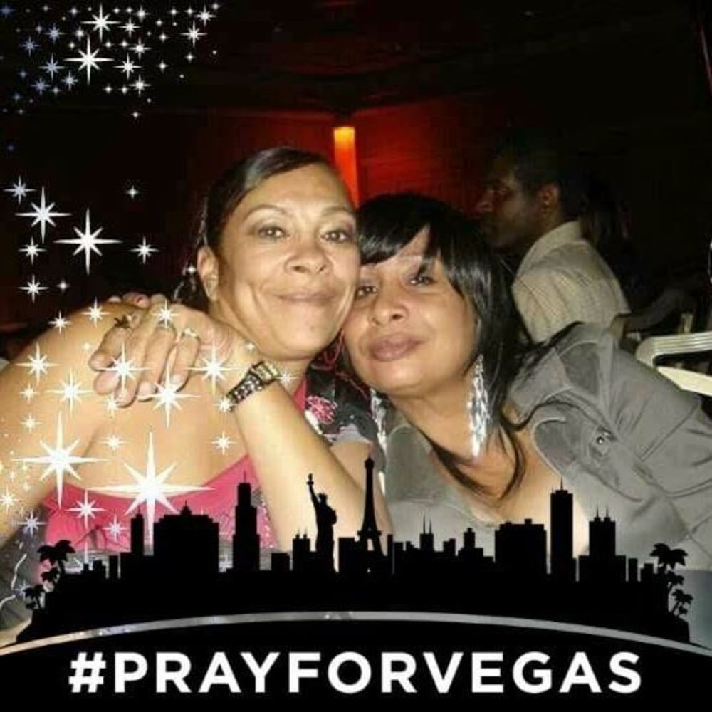 Meet your Posher, Terry