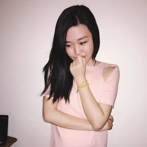 Meet your Posher, Qing