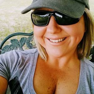 Meet your Posher, Afton