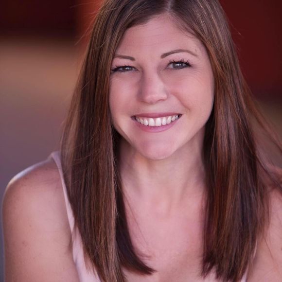 Meet your Posher, Melissa - Picture 1 of 1