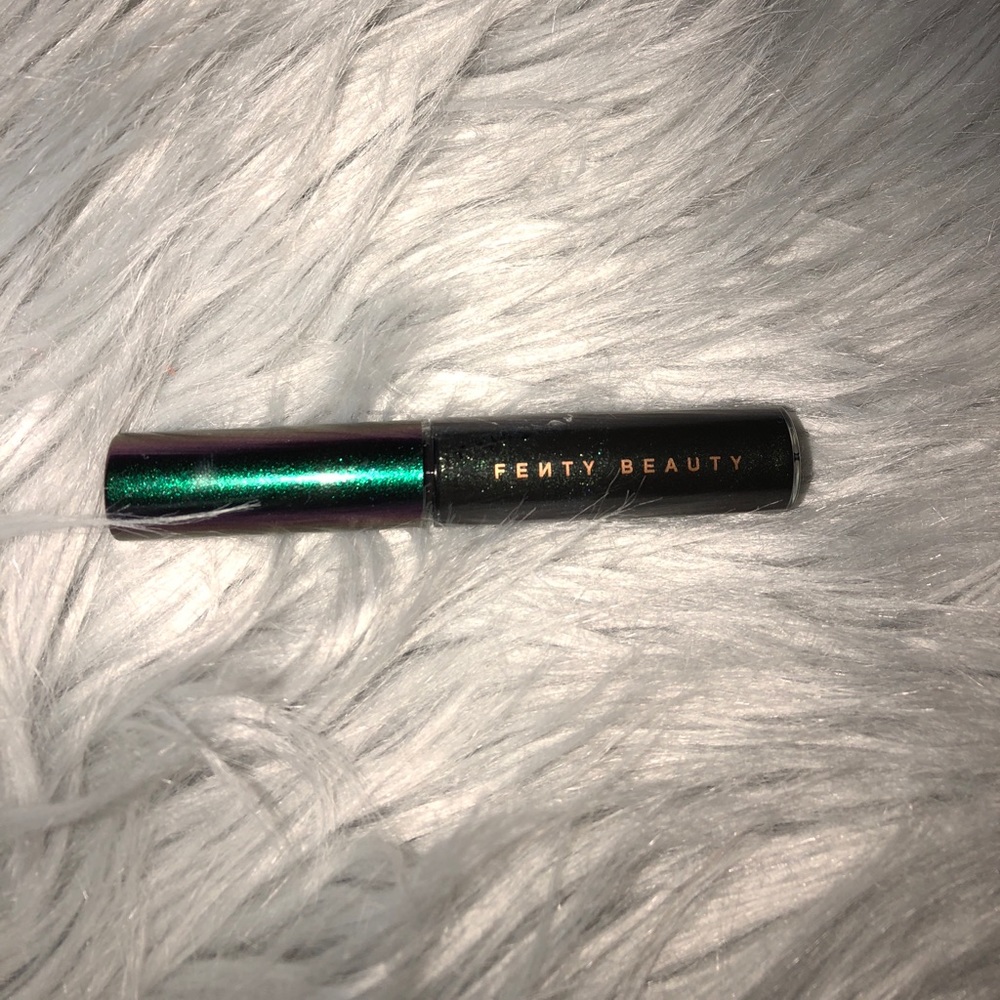 Fenty Beauty Liquid Eyeliner