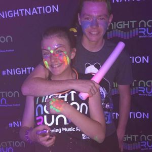 Meet your Posher, Molly