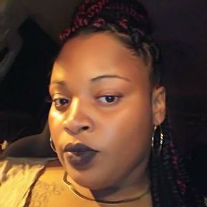 Meet your Posher, Brittnee