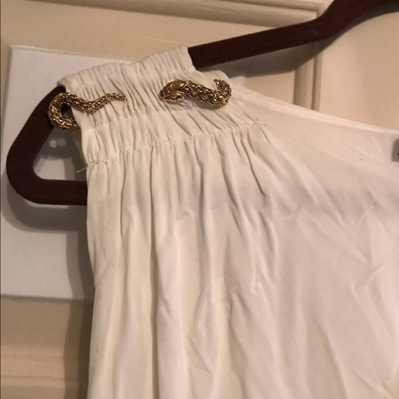 Roberto cavalli dress - Picture 2 of 3