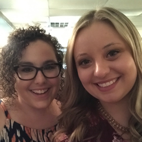 Meet your Posher, Dylanna - Picture 1 of 1