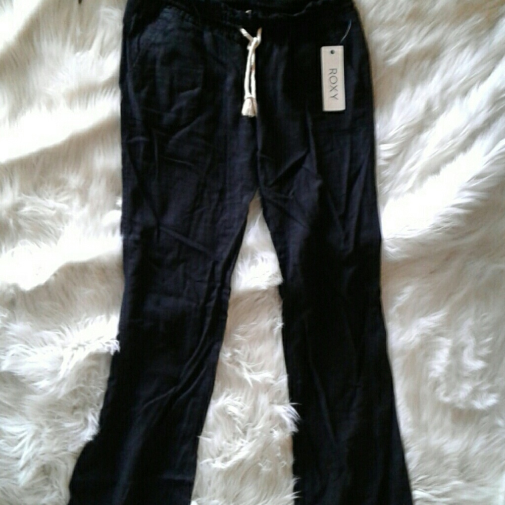 Roxy Oceanside pant