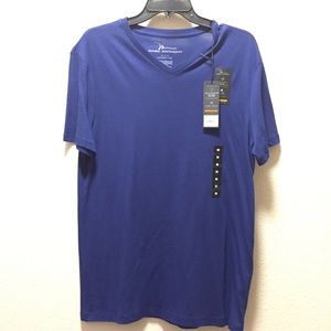 Marc Anthony men's shirt