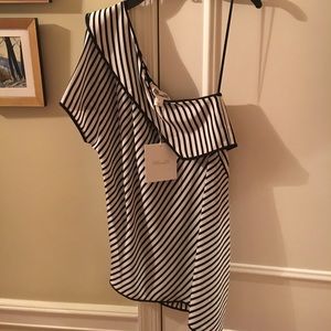 DVF top