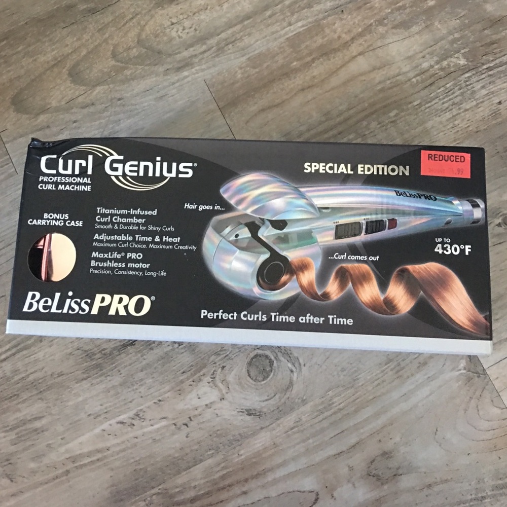 Belies PRO