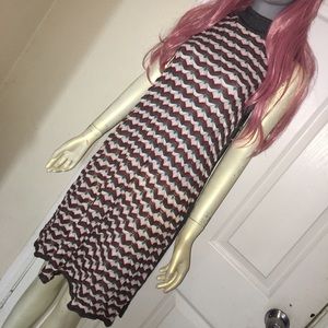 ✨ Anthropologie dress✨