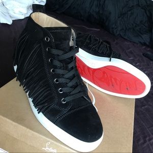 christian louboutin mens sneakers tumblr christian louboutin mens sneakers tumblr
