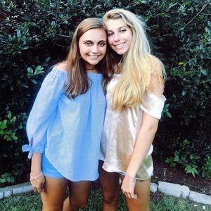 Meet your Posher, Sydney