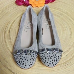 Final price...AGL flats